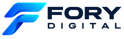 FORY Digital